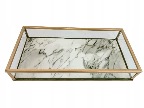 c919c890625264ac0bb4ec6cbfbfd398