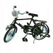 48d5d3536dda22da7727bcfd49ae90c9