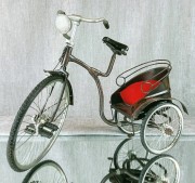 ea221d0aff9a0ff90432ca7d1ee1fb55