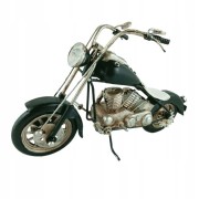 76d065b06814afd3e6103933cd17bd67