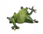 b42e7384e9b38b6df115bff2bcf0a4c4