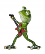 15be9160ca91a2622718e02273b2fe93