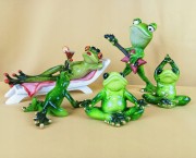 a214f97ea779beae90d891595c0ac5c2