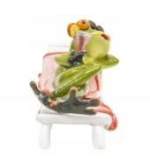 758af6c509165b5739fba0d7d05c9738