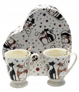 f57af1ae000af7954439a48e6f5ed4e3