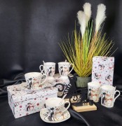 8776d1a86da4e71865b1fa98110e5f15