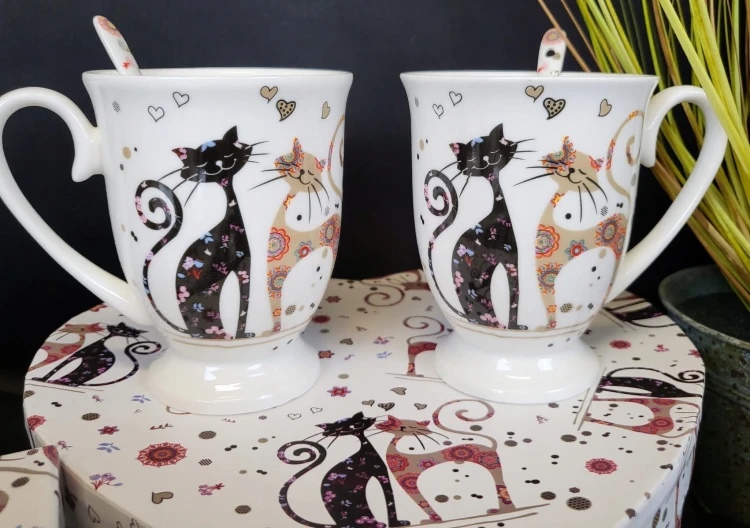 0bd2b97ce70c8122ec4d9589048ebf87