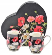 c952cddaa40e50c668414ae59ffb2c2d