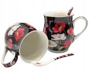 644cfae79ed1563925cd508594c347af