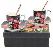 10c5fd75c3ef5c6b825a352188347b47