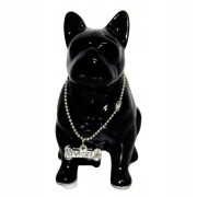 aee41be9277ff56be94babfc2f741d80