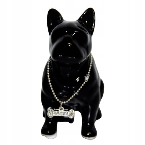 aee41be9277ff56be94babfc2f741d80