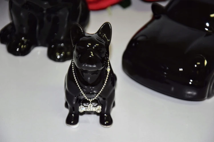 6d6846b54e0251b736b59c7daf768b54