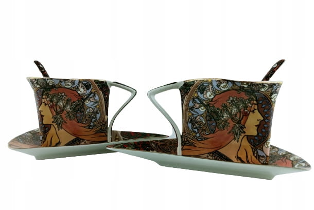 d53f0bd30656806c20257680a6b5c478