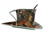 2e408f1203d54101a875f437b8a474f5