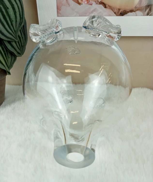 1abdd0f247129fcd958421f2dba5835c