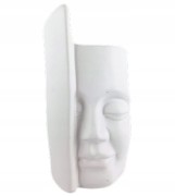 78f8ad05637732cff6e308125f6cf8e8