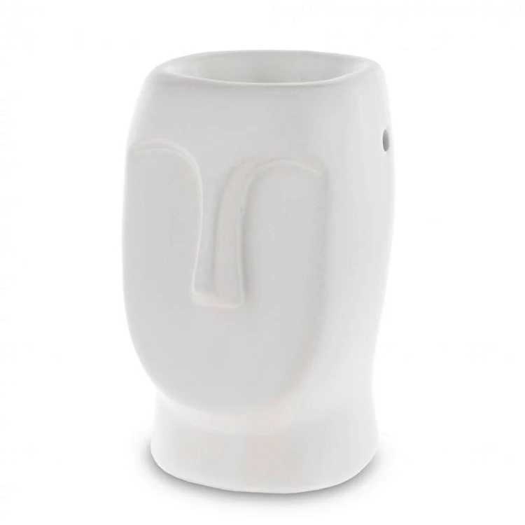 4b360b6e3ef78ddffa91af5fe5756dca