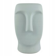 8d8939f215380d3d1011b5ec24b8fb1e