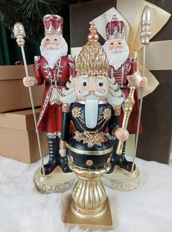 7462aef0dbf1b46328f7a18ba9e94293