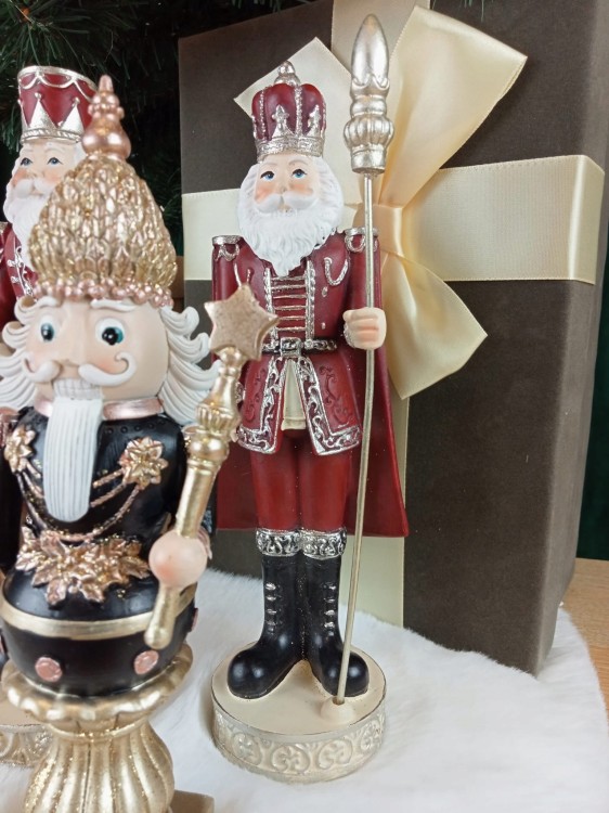 e328280d3fb6380467e382d450059650