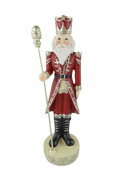 d90dc2fd799793054d295b2f707b62d3