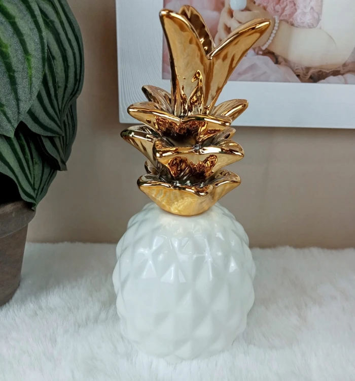 f48aba6c1c24444a8bc6d59cbd048ce8