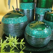 f41e9451c80a04f15b4aa78286e22672