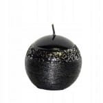 3087c92cce546a84e8485e9d906406a5