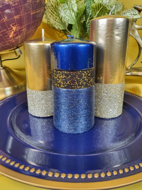 248f6ff92a6198fae51427fc062604c7