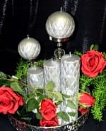 0350a1421ee5833dd5af686794b5f58f