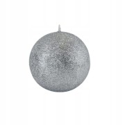 1c6a5f18fd8a92aea79f7e8879de9a0f