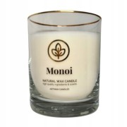 36d0108858f10df8320b94a8c8160004