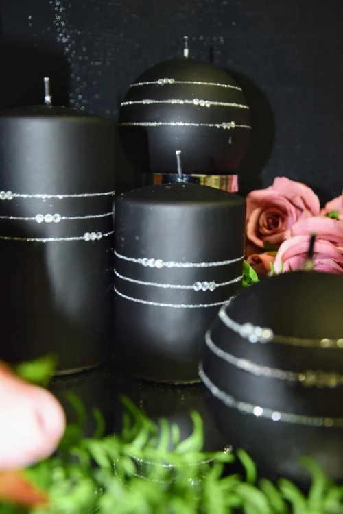 251a6a7069f44a901610e7c88a4c3c85