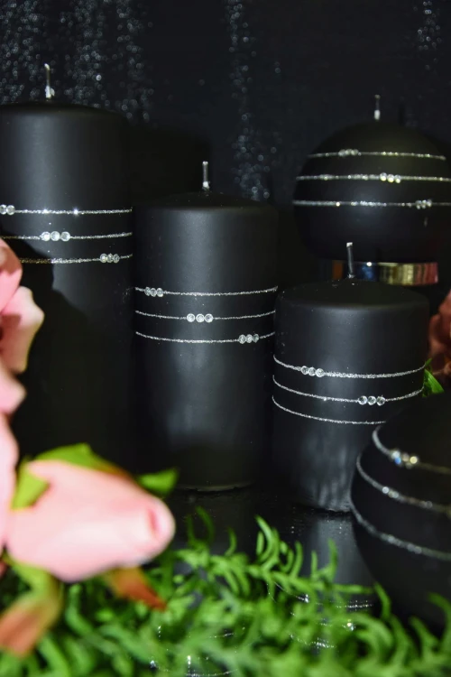 53a418d16cb86c8f15805cd0a321d7fd