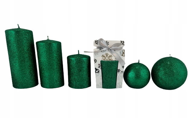 288cc18c38088c2068b42dafc93c4b48