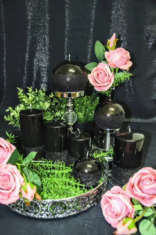 fda0bd028984b1e70af1ec261a4b1c1c