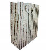 TOREBKA UPOMINKOWA M MIX 3 WZORY