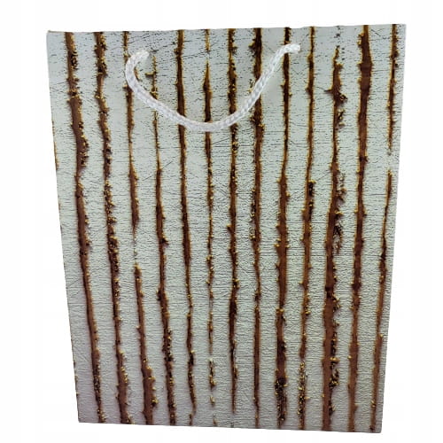 TOREBKA UPOMINKOWA M MIX 3 WZORY