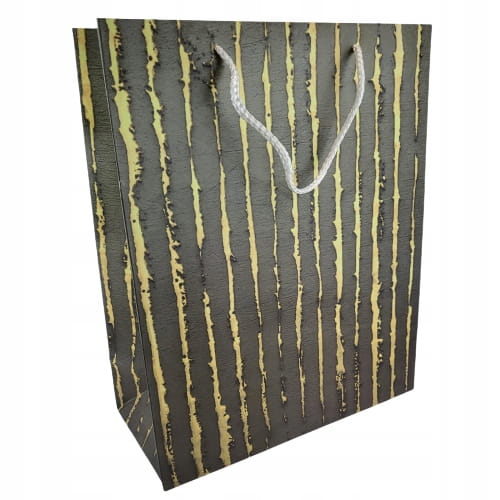 TOREBKA UPOMINKOWA M MIX 3 WZORY