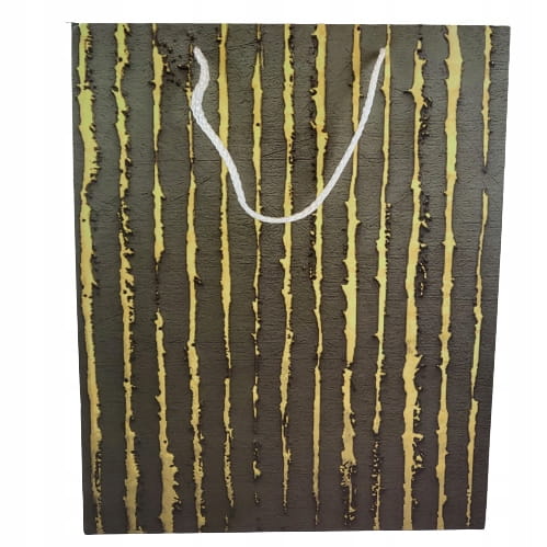 TOREBKA UPOMINKOWA M MIX 3 WZORY