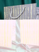 TOREBKA UPOMINKOWA M MIX 3 WZORY