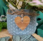 8f0b37927f649257383c2f1d17d4fce1