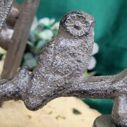 45c75d3f7bf5a58846bf881dae449a05