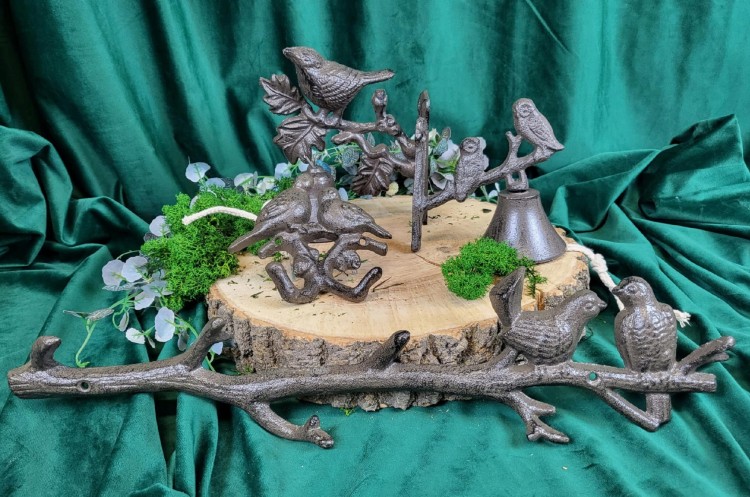 abfee013cf43a22a4ea3b7a57aa59f13