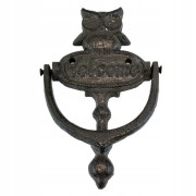 524a86637d32a47d845ef520d5881d95