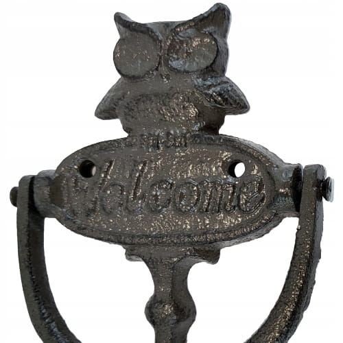 67664f4522b51528df91a7fa989d8176