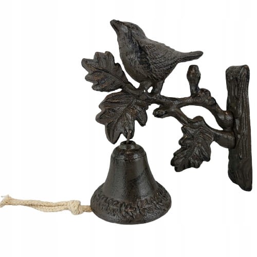 a6cf8f15794c8ff52f2b0ad32cd03b2f