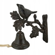 560228c6197993cddb43c421238ca44b