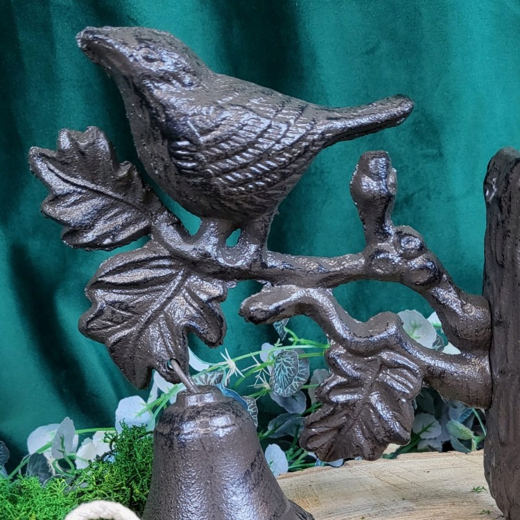 b163d79f82573d60b9171f4aa14b0f2c